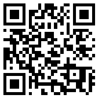 QR Code for 1M7BGp5PhZ151CvYvoAnTLpcEXw1HxRM4d