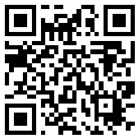 QR Code for 1M7BWCfxL7o6XyFgHa3vxSS96P7vDwik4U