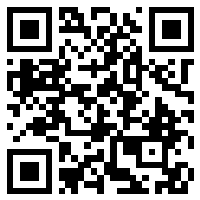 QR Code for 1M7Cq9dfQ1eLJYJ5rtStRYWpGtPfWBqcJ3