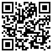 QR Code for 1M7DM9L3vjYUU2GRatKtg2s8NwquGoB9ru