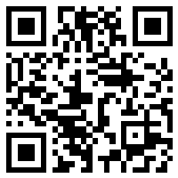 QR Code for 1M7Fn241WLoppcG6upsjpbuDZ7dKXbpBsA