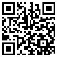 QR Code for 1M7FtTQDsZxVZ8sLSvSZE9yL4DetgRUndf
