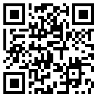 QR Code for 1M7KQhSa2iYxDi3Dmn1nHT1ientkYHLtj5
