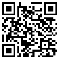 QR Code for 1M7MMdg852cNJ3LFcDzknpmMLvTMMWk6D