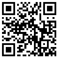 QR Code for 1M7MUEC6VBhm5EsdL7bsivh8ZLKb3bWC8A