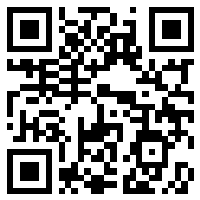 QR Code for 1M7NeZvcNBbT5ZsCcxVgbi3URWf3LeaSSd