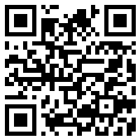 QR Code for 1M7RhpSpa4VWWFewfNNa1bVNF3vU7R32vV