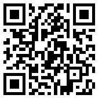 QR Code for 1M7TCmycZUCLzcpp8ZajQFLs44PzdvGh8Z