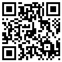 QR Code for 1M7USk6Mu7pf1nWaZsYBs54Gvb5Eh9L8Vs