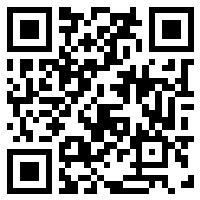 QR Code for 1M7UT2m2M43CAf3GR4LekymLmMnM3uA5KG