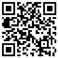 QR Code for 1M7UXrxXuQ9X5qnUm89nbembV8dAE5Leay