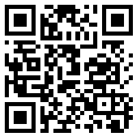 QR Code for 1M7VeV91q2sx6jkAYcnxtaD6MADhtNdNME