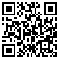 QR Code for 1M7WL8LR385KzP3WERKXVcyrtYZoE9VYcS