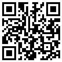 QR Code for 1M7WXw3sgJ4AwmLrEXyHrp57FZmrebpvjj