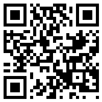QR Code for 1M7WyEKt41oLk89umSix9CejdU6YTSmBYZ
