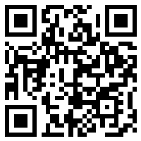 QR Code for 1M7XFoLrVHoQzoCK45RdNDoJ6jPLFxy7cC