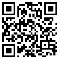QR Code for 1M7YFhs8KoMbsN1F3AAZ7ishtvh8AtgmbG
