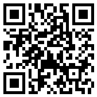 QR Code for 1M7YgodeuDzhG5waCvuPy9gQEpXc2qMokc
