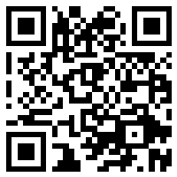 QR Code for 1M7ZKdCsmkecVscHzcs3a1mSNVaUcwz1f8
