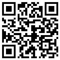 QR Code for 1M7ZbwDc2wddQSzTHVCqgno6Mom1UqFVqa