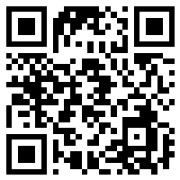 QR Code for 1M7ajaeRYENCtNv2oDXSG6Ytaoad3xhy7q