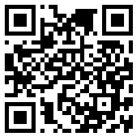 QR Code for 1M7boSkvwWYsabqHpPKJYJsHha7Wg627LL
