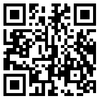 QR Code for 1M7cR43PbvWHbVY8Fqh2d4T4udtitv5wrv