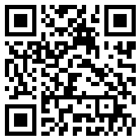 QR Code for 1M7eUzq3oeQe2nFbgDUffXXgf1dv8mthMJ