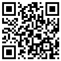 QR Code for 1M7eXZ5dFDz4ZoAXUu1ToJQAYEGS5PUsSS