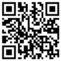 QR Code for 1M7ecbSj4zuruRV11bvHcfMmprLkr17m88