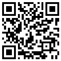 QR Code for 1M7fAGh9v5p2at891f9LKVCaUnD6WHnRcP