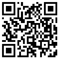 QR Code for 1M7ficW8AthPhefDkQ4S3RefCyfYZjjrEH