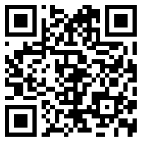 QR Code for 1M7fjvJs3uVACyTMKFtaDviCbaHWYCyy82