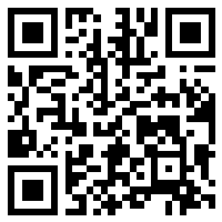 QR Code for 1M7hKgsPBV485ZK38AEvMbeKV7qZgwtW84