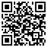 QR Code for 1M7ivS9v1FajizPiDpuAvbZ8t4BhDoTQx2
