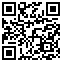 QR Code for 1M7jB6naGhvvF2UWHz593PKtkmoLLtHKcZ