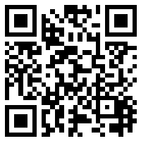 QR Code for 1M7kQvowYkns4C3D2MtoVaZvSSxcmXPyaF