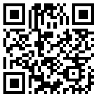 QR Code for 1M7kjNDBa7sLPLmoppr7qH8aV8vsoejDJJ
