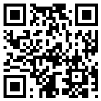 QR Code for 1M7mDkjbgQa9dF2TRuqKqBganMToct3zei