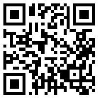 QR Code for 1M7mWzZAsCSWdAGi4u7pmeQ1TDFhcYCehN