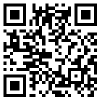 QR Code for 1M7ng4qNPCVKai7DC17QaWBk7FXC659Wbe