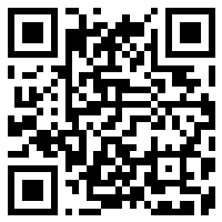 QR Code for 1M7opWLpgM1FJ6MsQEkKL15WsKzHLD1YEh
