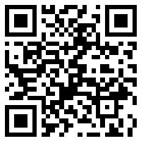 QR Code for 1M7pXCcL9ZibduHvBQXEPuXRhCUUqsFv4c