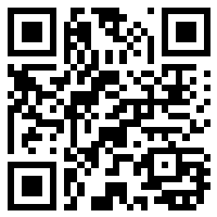 QR Code for 1M7rdi3cwnfT3mm9S1gveHTgYH4XToHMYf