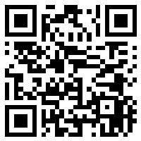 QR Code for 1M7s4umugYCoE8dBGZLfAMQVFmQCmWCwrS