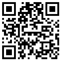 QR Code for 1M7senJvKNNQqUoWK9AF4UmDZgwLsbXM5E