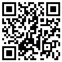 QR Code for 1M7tftyLFFjGyFiLAHzeuqfh8mymA9fZDs