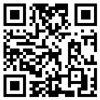 QR Code for 1M7u6aG3TwC4xAxckpfcPFmFPNNjoLtzmz