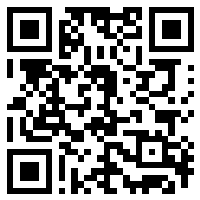 QR Code for 1M7uQ5LxSnZJX3ThpFY14sbgdWLZXPPMpU