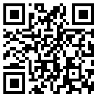 QR Code for 1M7uxM4S2m3MBo8ADU25AkfemnZhTu1RTK